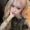 rena ( winter’s gf ) ♥︎ - @iloveewinnter - TikTok
