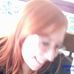 Rena Winters - Facebook