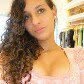 Renata Winterscheidt - @renata_winterscheidt - Instagram