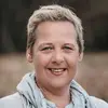 Renate Winters-Trebb - @renatewinterstrebbe - TikTok