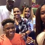 Rene Winters - @rene.winters.12 - Instagram