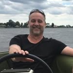 René Winters - @wintertje1rene - Instagram