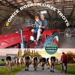 Rene Winters - @winters6065 - Instagram