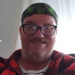 Rene Winters - @rene.winters.733 - Instagram