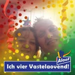 Rene Winters - @waldheinie - Instagram