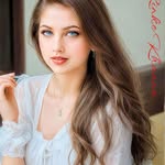 Rene Winters - @renewinters28 - Instagram