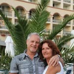 Rene Winters - @rene.winters.10 - Instagram