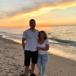 Renee Winters - @reneewinters_ - Instagram