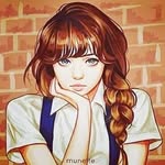 Renée Winters - @renee_winters_ - Instagram