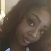 Renee Winters - @renee.winters78 - TikTok