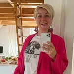 Lust aufs Leben. Lust auf dich. - @rena.wittmann - Instagram