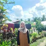 Owad Rona - Facebook