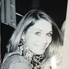 Rena Wittmann - @renawittmann - TikTok