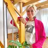 Rena Wittmann - @rena.wittmann6 - TikTok