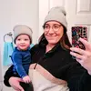 Renae - @renae.wittz - TikTok