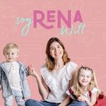 Renata Witt | Asesora de Seguros y Planificación Financiera - @soy.renawitt - Instagram
