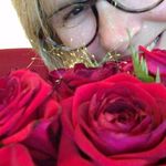 Renate Witt - @renate.witt - Instagram