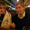 renatewitt240 - @renatewitt240 - TikTok