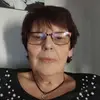 renatewitt8 - @renatewitt8 - TikTok