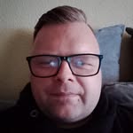 Rene Witt - @rwitt1502 - Instagram