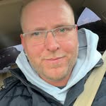 Rene Witt - @b0mm3l_ - Instagram