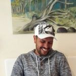 René Witt - @witt7677 - Instagram
