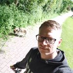 Rene Witt - @rene_witt_ - Instagram