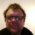 Rene Witt - @rene.witt.121 - Instagram