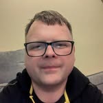 Rene Witt - @rene.witt.7528 - Instagram