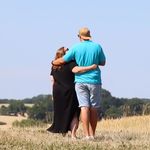 René Witt - @_rene_witt_ - Instagram