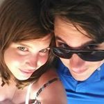 Rene Witt - @rene_witt - Instagram