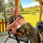 Rene Witt - @renewitt4471 - Instagram