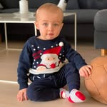 René Witt Mortensen - @renewittmortensen - Instagram