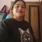 Rony Wett - Facebook