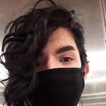 Lobito - @_.renawolf._ - Instagram