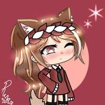 rena - @rena._.wolf - Instagram