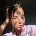 Rena Wolf - Facebook