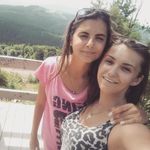 Rena Wolf - @renawolf43 - Instagram