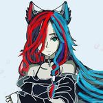 Rena Wolf Ира - @renawolf8 - Instagram