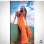 Rena wolfgramm - @renawolfgramm - Instagram