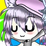 Rena_wolfy - @rena_wolfy - Instagram