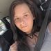 Renae Wolf - Facebook