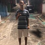 Renan Wolf - @renan.wolf07 - Instagram