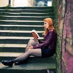 Renate - @renawolf_f - Instagram