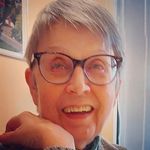 Renate Wolf - @renate.wolf.969 - Instagram