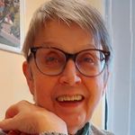 Renate Wolf - @renate.wolf.3979 - Instagram