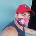 Renato Wolf - Facebook