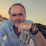 René Wolf - @renewolf_ - Instagram