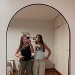 Rena - @renawolfenson - Instagram
