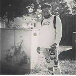 RenaWolfe - @renawolfe28 - Instagram